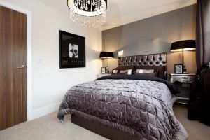 rylands place 42 sm.jpg